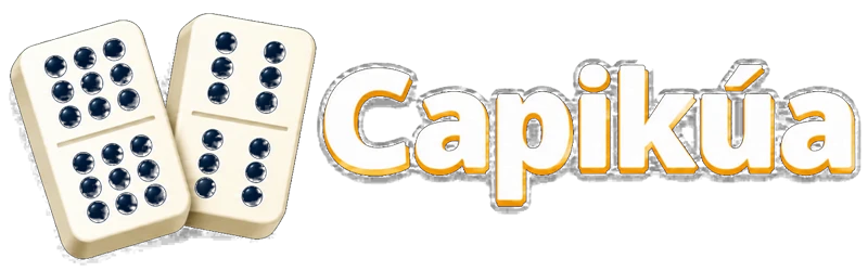 Capikúa